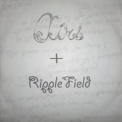 Airs : Airs - Ripple'Field